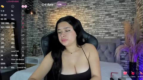 Snapshot of ariadna_milano chatting on 01.08.25 - -. .- Ariadna -. .- - online show from 01.08.25