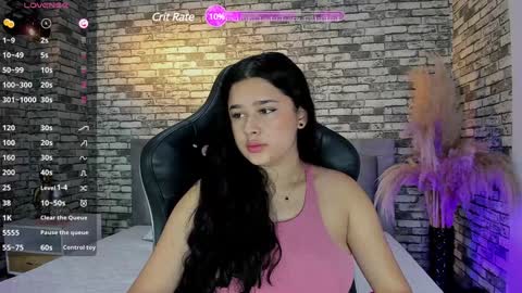 Snapshot of ariadna_milano chatting on 01.11.25 - -. .- Ariadna -. .- - online show from 01.11.25