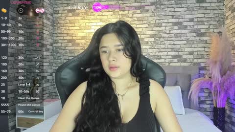 Snapshot of ariadna_milano chatting on 01.14.25 - -. .- Ariadna -. .- - online show from 01.14.25