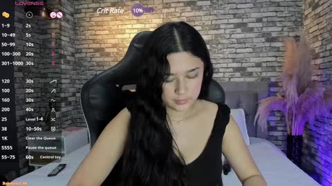 Snapshot of ariadna_milano chatting on 01.14.25 - -. .- Ariadna -. .- - online show from 01.14.25