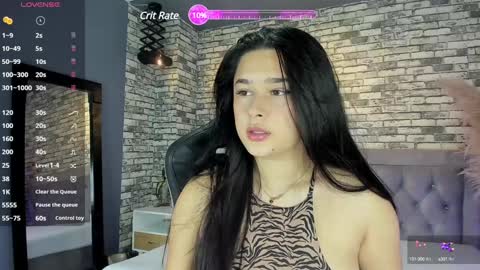 Snapshot of ariadna_milano chatting on 01.20.25 - -. .- Ariadna -. .- - online show from 01.20.25