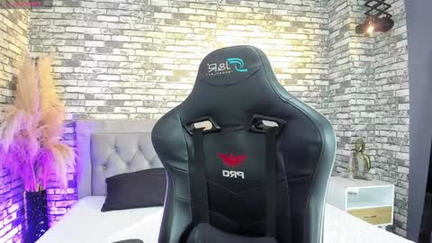 Snapshot of ariadna_milano chatting on 02.06.25 - -. .- Ariadna -. .- - online show from 02.06.25