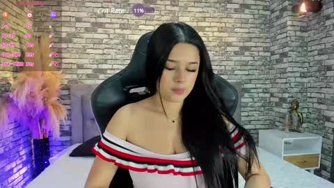 Snapshot of ariadna_milano chatting on 02.07.25 - -. .- Ariadna -. .- - online show from 02.07.25