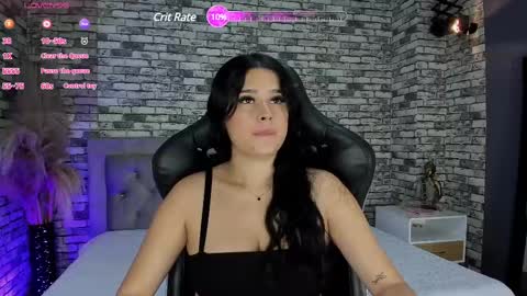 Snapshot of ariadna_milano chatting on 02.11.25 - -. .- Ariadna -. .- - online show from 02.11.25