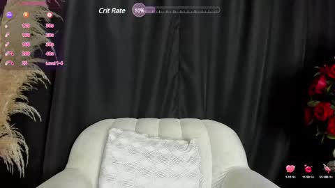 Snapshot of ariadna_milano chatting on 02.15.25 - -. .- Ariadna -. .- - online show from 02.15.25