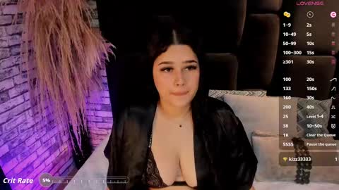 Snapshot of ariadna_milano chatting on 09.11.25 - -. .- Ariadna -. .- - online show from 09.11.25