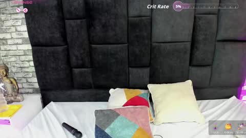 Snapshot of ariadna_milano chatting on 11.05.25 - -. .- Ariadna -. .- - online show from 11.05.25