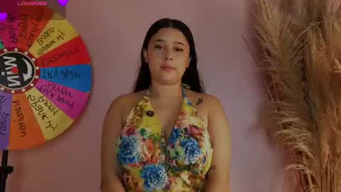 -  -. .- Ariadna -. .-  - online show from 06.20.26