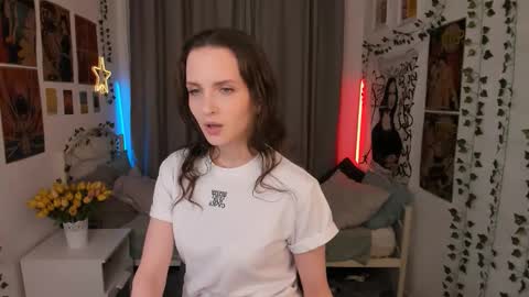 Ariadna online show from 09.12.25