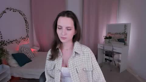 Ariadna online show from 09.20.25