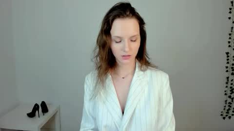 Snapshot of ariadna_s chatting on 02.07.26 Ariadna online show from 02.07.26