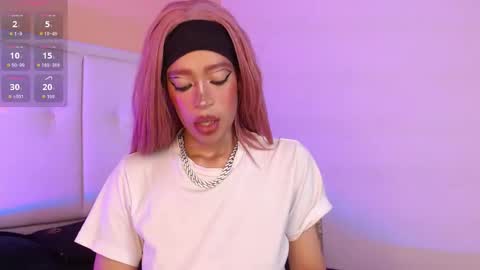 Ariadna online show from 01.11.26