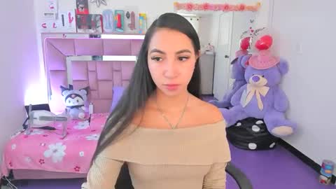 Snapshot of ariadnacappelletty_ chatting on 02.10.26 ariadnacappelletty online show from 02.10.26