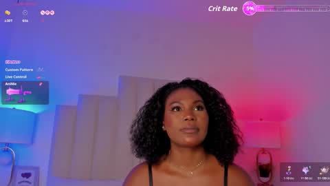 ariadnacolby online show from 11.14.25