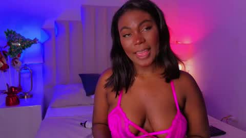 Snapshot of ariadnacolby chatting on 03.26.26 ariadnacolby online show from 03.26.26