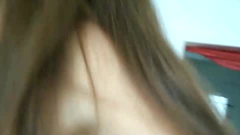 ariadnalatina online show from 04.01.26