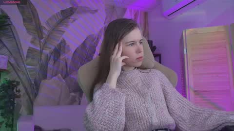 Aria online show from 04.02.26