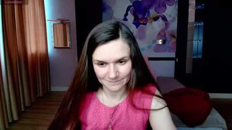 AriaGray online show from 02.23.26