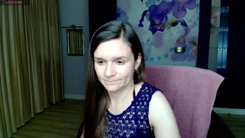 AriaGray online show from 04.15.26