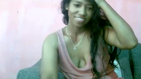 Snapshot of ariah13 chatting on 12.16.25 ariah13 online show from 12.16.25