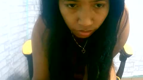 ariah13 online show from 05.15.26