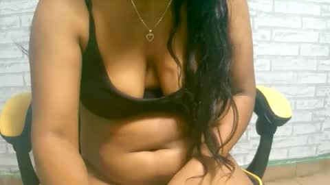ariah13 online show from 05.18.26