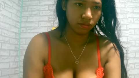 ariah13 online show from 05.22.26