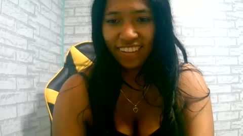ariah13 online show from 05.30.26