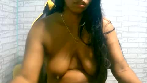 ariah13 online show from 05.30.26