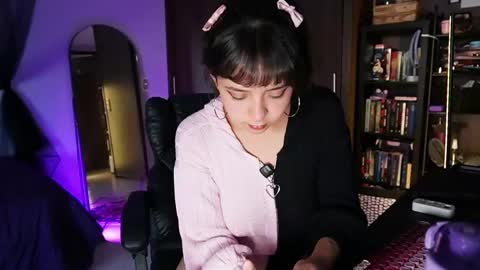      online show from 04.20.26