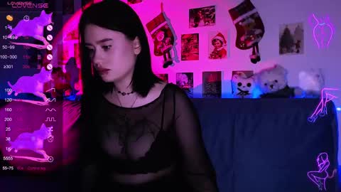Aria online show from 12.06.24