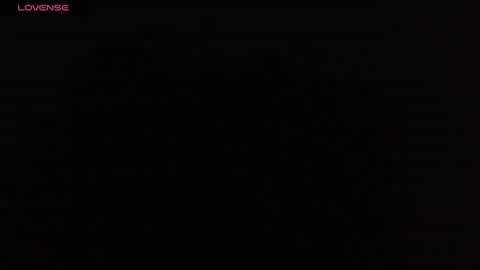 ariana67389 online show from 06.11.26