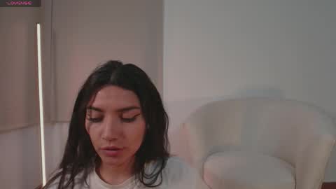   online show from 04.18.26