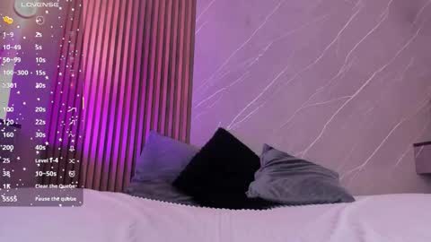 Ariana online show from 11.06.25