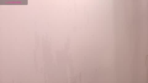 Snapshot of ariana_jhonson11 chatting on 02.14.26 Ariana online show from 02.14.26