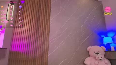 Ariana online show from 05.07.26