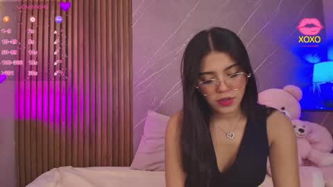 Ariana online show from 05.09.26