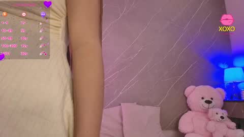 Ariana online show from 05.11.26