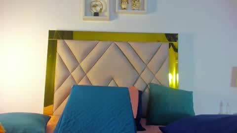  ARI  online show from 11.05.25