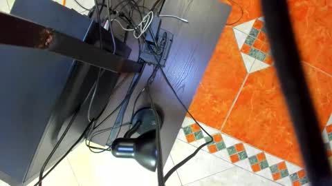  ARI  online show from 11.29.25