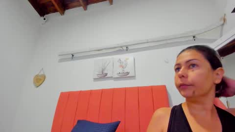  ARI  online show from 12.17.25