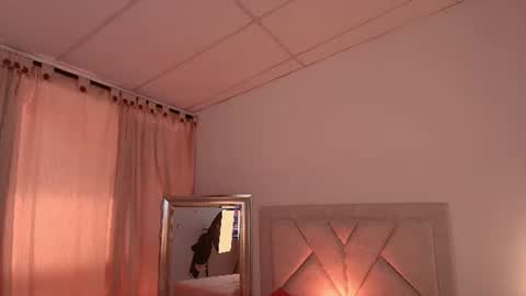 Ariana  online show from 06.26.26