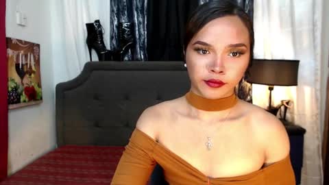 Arian online show from 12.17.25