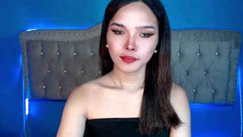 Arian online show from 05.20.26