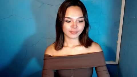 Arian online show from 07.11.26