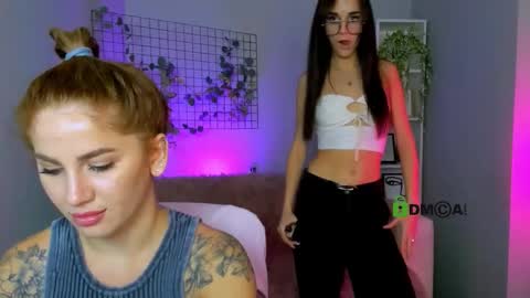 ariana_ross7 online show from 09.19.25