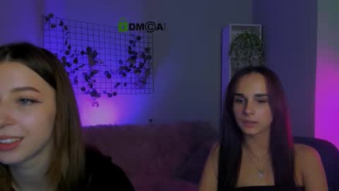 ariana_ross7 online show from 09.20.25