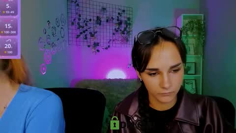 ariana_ross7 online show from 10.01.25