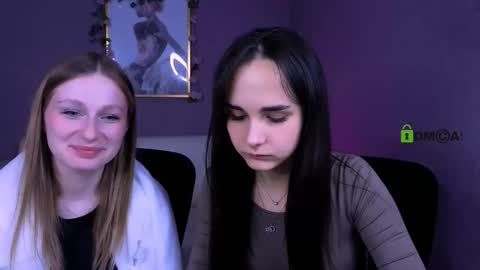 ariana_ross7 online show from 03.18.26