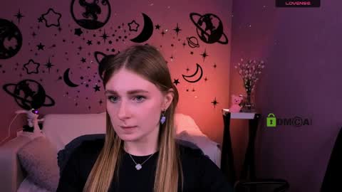 ariana_ross7 online show from 04.07.26